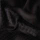 THE NORTH FACE Joggers Mountain Athletics da ragazzo TNF Black-TNF White  TNF Black-TNF White