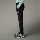 THE NORTH FACE Joggers Mountain Athletics da ragazzo TNF Black-TNF White  TNF Black-TNF White