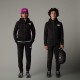 THE NORTH FACE Joggers Mountain Athletics da ragazzo TNF Black-TNF White  TNF Black-TNF White