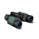 KONUS NEWZOOM  7-21X40. BINOCOLO