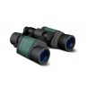KONUS NEWZOOM  7-21X40. BINOCOLO