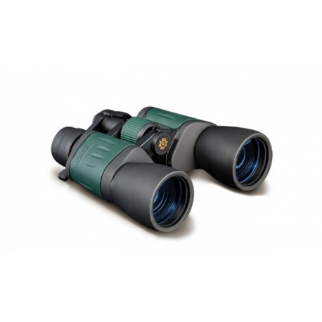KONUS NEWZOOM 8-24X50. BINOCOLO