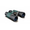 KONUS NEWZOOM 8-24X50. BINOCOLO