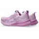 ASICS NOOSA TRI 16 woman Light Ube/Lavender Glow