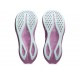 ASICS NOOSA TRI 16 woman Light Ube/Lavender Glow