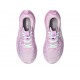ASICS NOOSA TRI 16 woman Light Ube/Lavender Glow