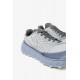 NNORMAL TOMIR 2.0 BLUE