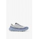 NNORMAL TOMIR 2.0 BLUE