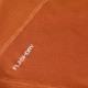 THE NORTH FACE T-SHIRT LIGHTBRIGHT DA UOMO Iron Bronze