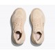 HOKA BONDI 9  W vanilla / birch