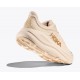 HOKA BONDI 9  W vanilla / birch