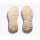 HOKA BONDI 9  W vanilla / birch