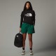 THE NORTH FACE T-shirt Easy da donna TNF Black