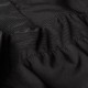 THE NORTH FACE Pantaloncini Sunriser 5” 2 in 1 da uomo TNF Black