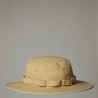 THE NORTH FACE Cappello a tesa Class V  Khaki Stone-NPF