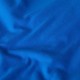THE NORTH FACE T-shirt Redbox da bambini HERO BLUE