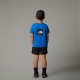 THE NORTH FACE T-shirt Redbox da bambini HERO BLUE