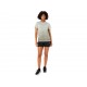 Asics ROAD 2-N-1 3.5IN SHORT performance black/performance black