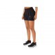 Asics ROAD 2-N-1 3.5IN SHORT performance black/performance black