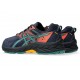 ASICS GEL-VENTURE 9 GS MIDNIGHT/RAINY LAKE