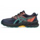 ASICS GEL-VENTURE 9 GS MIDNIGHT/RAINY LAKE