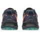 ASICS GEL-VENTURE 9 GS MIDNIGHT/RAINY LAKE