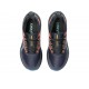 ASICS GEL-VENTURE 9 GS MIDNIGHT/RAINY LAKE