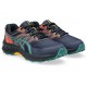 ASICS GEL-VENTURE 9 GS MIDNIGHT/RAINY LAKE