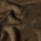THE NORTH FACE Canotta Tanken da donna New Taupe Green Light Heather