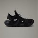 THE NORTH FACE Shandal Explore Camp da uomo TNF Black-TNF Black  TNF Black-TNF Black