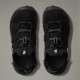 THE NORTH FACE Shandal Explore Camp da uomo TNF Black-TNF Black  TNF Black-TNF Black