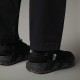 THE NORTH FACE Shandal Explore Camp da uomo TNF Black-TNF Black  TNF Black-TNF Black