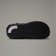THE NORTH FACE Shandal Explore Camp da uomo TNF Black-TNF Black  TNF Black-TNF Black