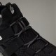 THE NORTH FACE Shandal Explore Camp da uomo TNF Black-TNF Black  TNF Black-TNF Black