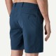 PATAGONIA Men's Hydropeak Hybrid Walk Shorts - 18" TIDEPOOL BLUE