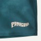 PATAGONIA Men's Hydropeak Volley Shorts - 16" Sea Spray: Tidal Teal
