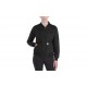 CARHARTT Rugged Flex™ Relaxed Fit Canvas Jacket BLACK