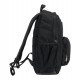 CARHARTT 23L Single-Compartment Backpack BLACK