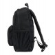 CARHARTT 23L Single-Compartment Backpack BLACK