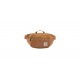 CARHARTT Waist Pack Carhartt Brown