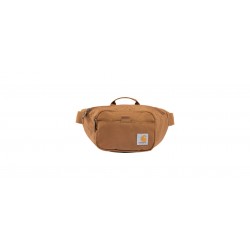 CARHARTT Waist Pack Carhartt Brown
