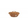 CARHARTT Waist Pack Carhartt Brown