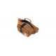 CARHARTT Waist Pack Carhartt Brown