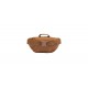 CARHARTT Waist Pack Carhartt Brown
