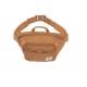 CARHARTT Waist Pack Carhartt Brown