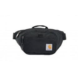 CARHARTT Waist Pack Carhartt BLACK