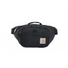 CARHARTT Waist Pack Carhartt BLACK