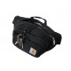 CARHARTT Waist Pack Carhartt BLACK