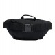 CARHARTT Waist Pack Carhartt BLACK