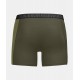 OROTOVX 150 ESSENTIAL BOXER BRIEFS dark wild herbs